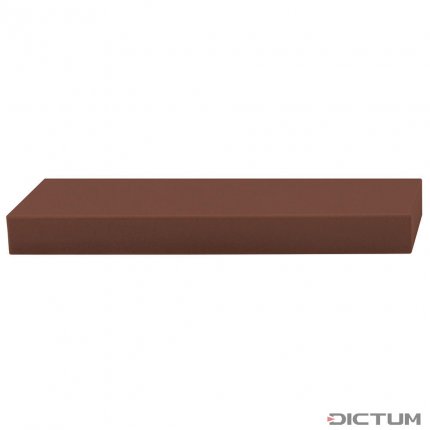 Kunsuto Honing Oilstone, Grit 4000