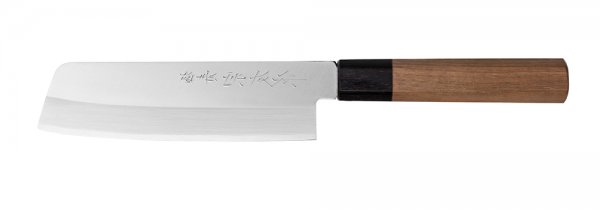 Sojusaku Hocho, Usuba, nóż do warzyw
