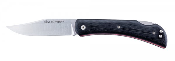 Карманный нож Nieto Comando