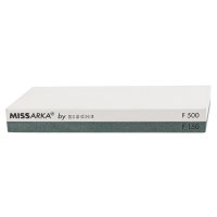 Missarka 组合石，粒度 150/1200