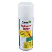 Superglue Activator Superglue Activator