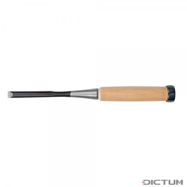 Ouchi Oire Nomi, Chisel, Blade Width 9 mm