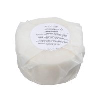 Refill Pack Klar's Refill Pack Klar's Shaving Soap, Lemongrass