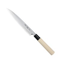 Nakagoshi Hocho, Sashimi, couteau à poisson