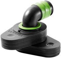 Festool Вакуумный держатель CT-W