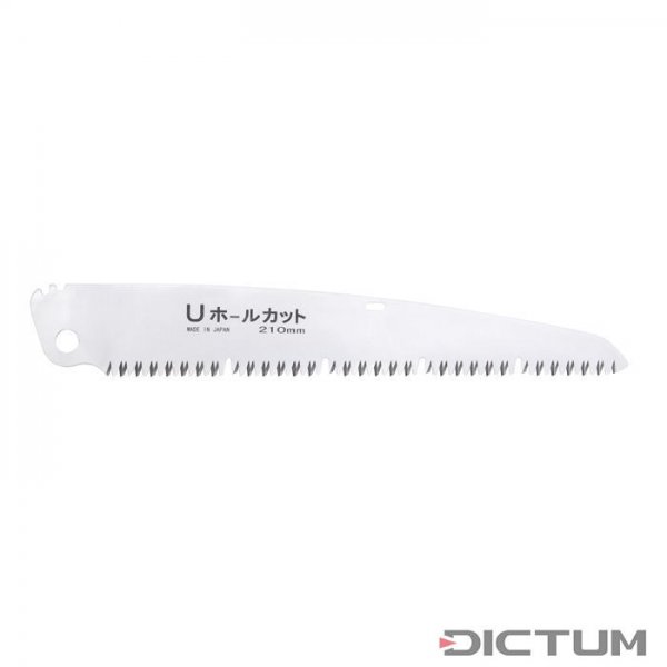 Replacement Blade for Kamaki Folding Saw