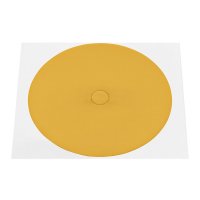 Magna-Tec Trinity-S diamentowy środek ścierny, 2 sztuki, ziarnistość 6000