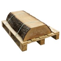 Древесина липы, 1000 x Древесина липы, 1000 x 400- 550 x 200 мм