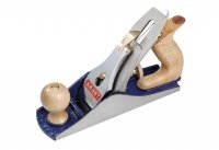 Anant Bench Plane, Smoothing Plane No. AA4