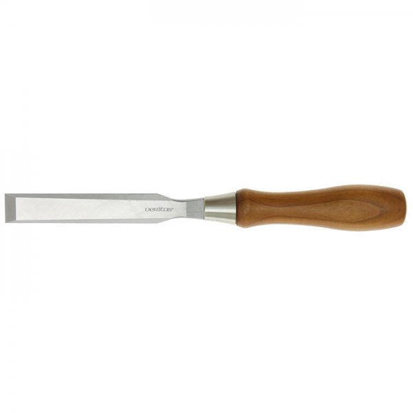 Veritas Stemmeisen PM-V11, Blattbreite 3/4 Inch