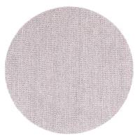 Abranet Abrasive Mesh Ø 150 mm, P 320, 40-Piece Set