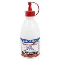 Cola de madera Bindan-P Cola de madera Bindan-P »Propellerleim«, 280 g