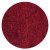 Red-Melange