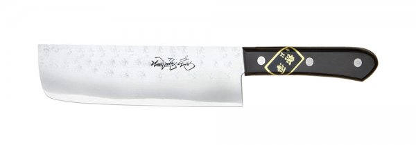 Нож для овощей, Kumagoro Hocho, Usuba