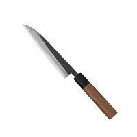 Нож для мяса и рыбы Kuro Hocho, Gyuto