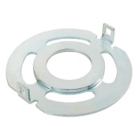 Festool Copying Ring Adapter Inch/OF 1400