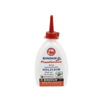 Cola de madera Bindan-P Cola de madera Bindan-P »Propellerleim«, 100 g