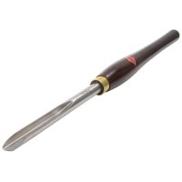 Henry Taylor Mike Mahoney Signature Wood Beater, gouge