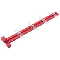 Woodpeckers Story Stick Woodpeckers Story Stick Pro打标尺,600毫米。
