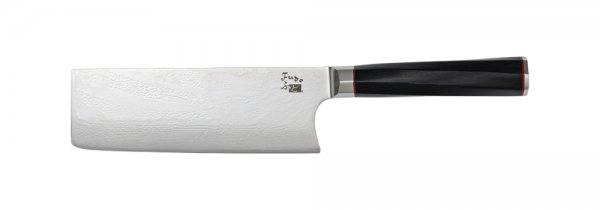 Fudo Migoto, Usuba, okrajovací nůž