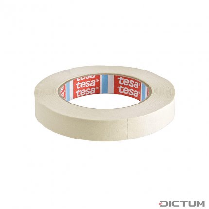 Magna-Tec Delta-S Ersatz-Kratzschutz-Klebeband, 19 mm