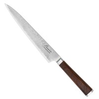 Нож для мяса и рыбы Prever Hocho, Sujihiki
