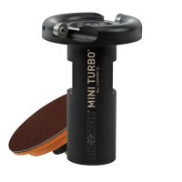 Arbortech Mini Turbo
