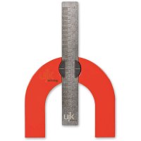 UJK Tiefen-Einstelllehre, UJK Tiefen-Einstelllehre, 60 mm