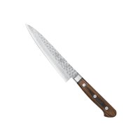 Sakai Hocho, Gyuto, cuchillos para pescado y carne