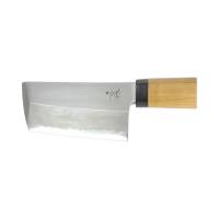 Shigefusa Hocho, Hamokiri, couteau à poisson