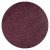 burgund