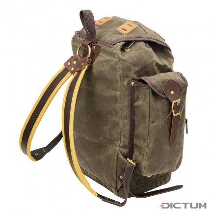 Summit expedition pack hotsell