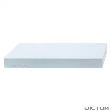 Naniwa »Super Stone S2« Honing Stone, Grit 5000