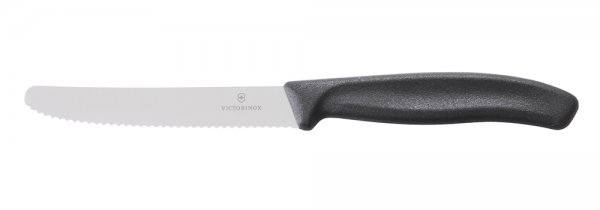Универсальный нож Victorinox