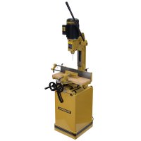 Powermatic 719-T Powermatic 719-T Stemmmaschine