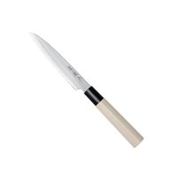 Леворукий рыбный нож Nakagoshi Hocho, Sashimi