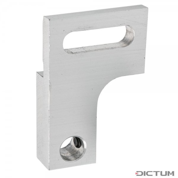 Adapter Bracket for Saw Blade Guide