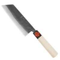 Нож для овощей Shigeki Aogami Hocho, Usuba