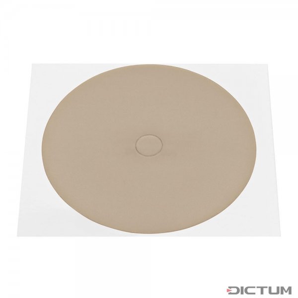 Magna-Tec Trinity-S diamentowy materiał ścierny, 2 sztuki, ziarnistość 10 000