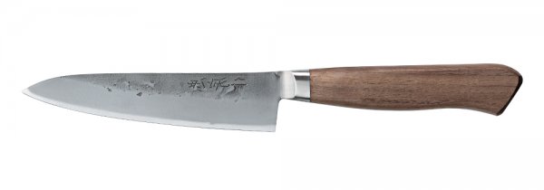 Arata Hocho, Gyuto, Fish and Meat Knife