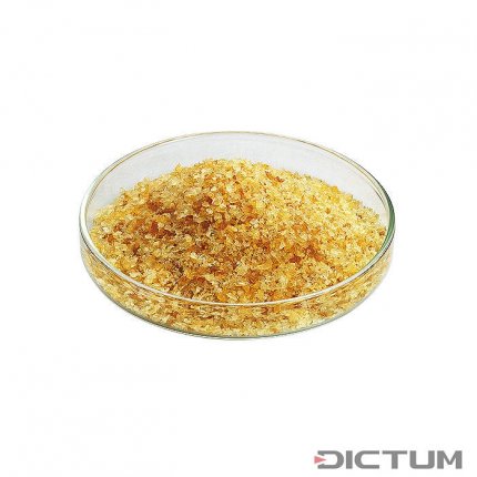 Colle de lapin, granulés, 500 g
