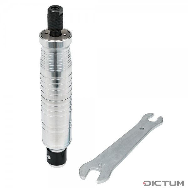 Chisel-style Handpiece BH-120