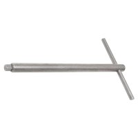 Llave de sujeción Llave de sujeción prolongada para plato de garras Axminster, Evolution