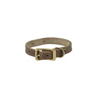 The GunDog Affair Halsband, 15 mm, Größe XS