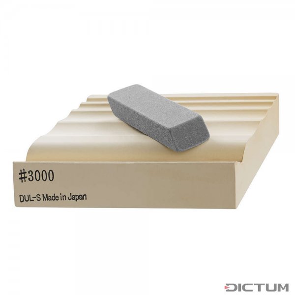 Kamień multiform Suehiro, ziarnistość 3000