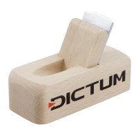 DICTUM Bottle-opener