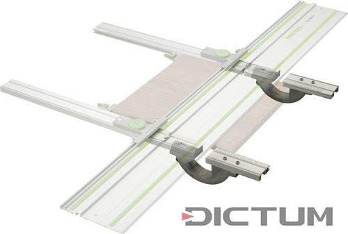 Festool Guide extension FS-PA-VL