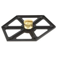 Veritas Veritas Winkeleinstelllehre Poly-Gauge