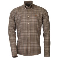 Laksen »Essex« Men's Laksen »Essex« Men's Shirt, Size M