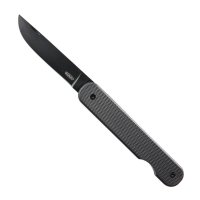 Mikov »Pocket« Folding Knife, L